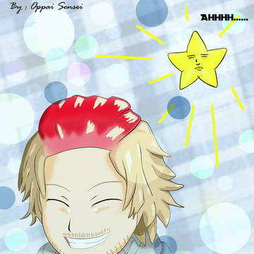 Shining Star