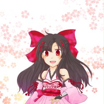 版権ログ
