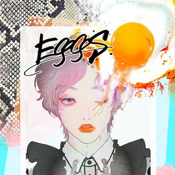 忍FES9.え47a