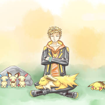 SPARK