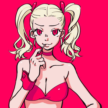 あめちゃん