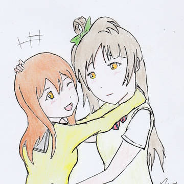 ことまる