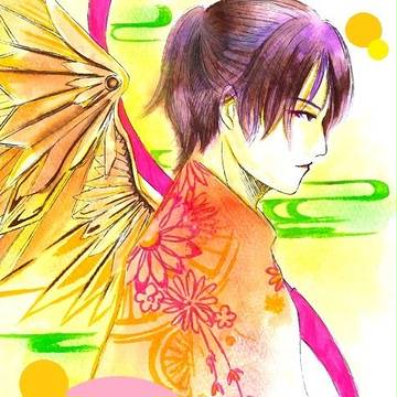 ２０１６年９月３日。