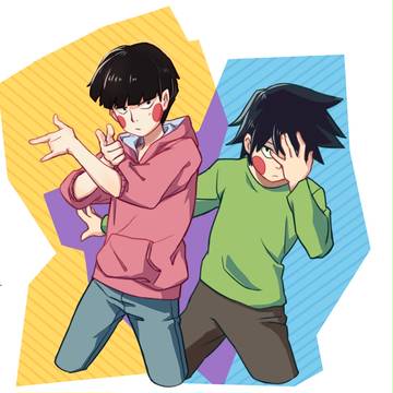 （￣▽￣）
