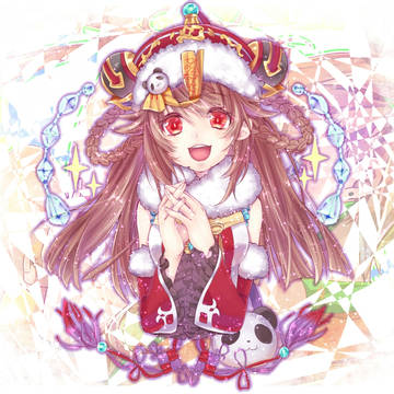 白猫ついったまとめ