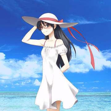 クラエス