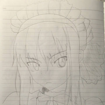 no title