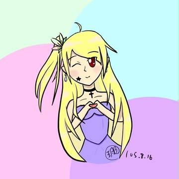 塗鴉