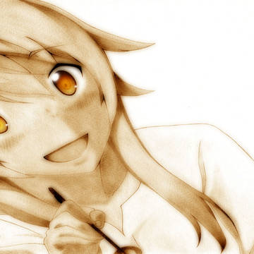 AKN姉貴