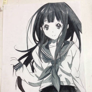 えるたそ