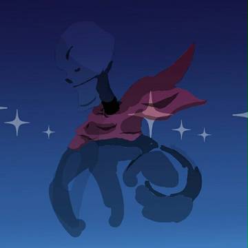 real☆star (+α)