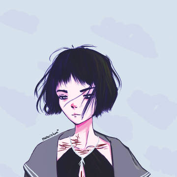 無題