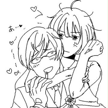 亀甲