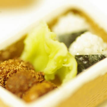 【変身！】食べることは生きること【KRゴースト】