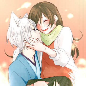 神様はじめました