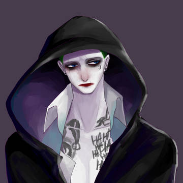 Joker