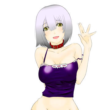 練習