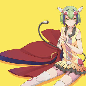 Dimension W