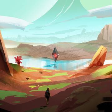 No Man's Sky まとめ