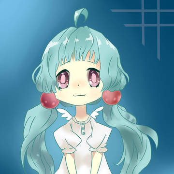 练习