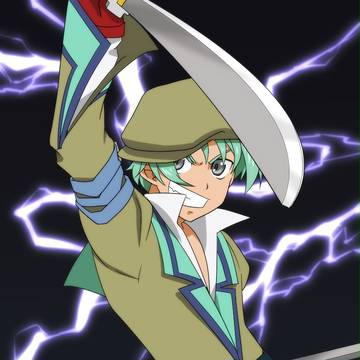 スパーダ☆6