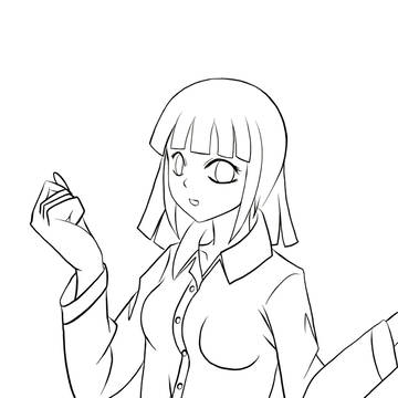 線画_20160904