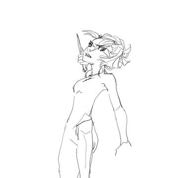 2019090401