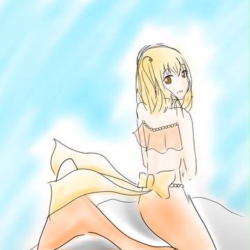 Page 3 thumbnail