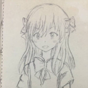 佐倉千代