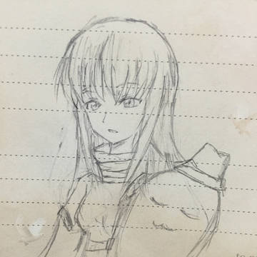 C.C.