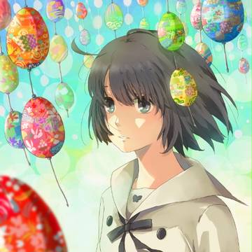 たまゆら
