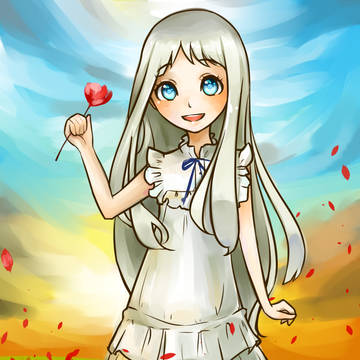 Menma