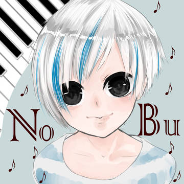 アイコン