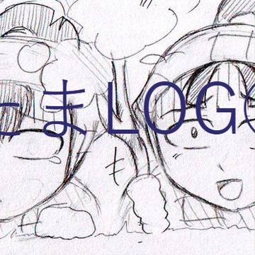 忍たまLog①
