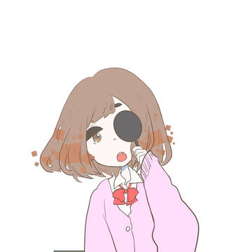 視力検査
