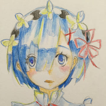 レムりん