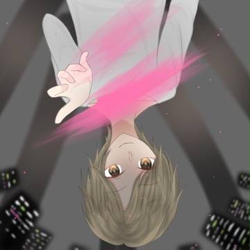 [ロッコル]いいや
