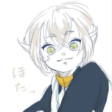 蛍丸まとめ２