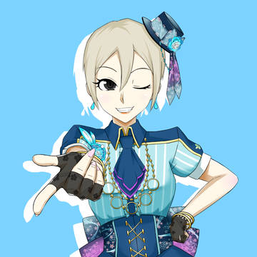 ＳＳＲシューコ