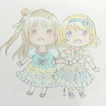 ことぱな
