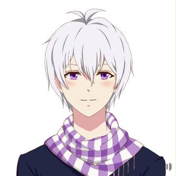 アニメ化おめでとうございます！