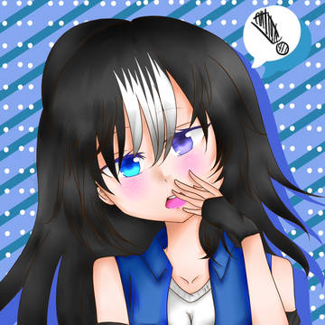 モカチ
