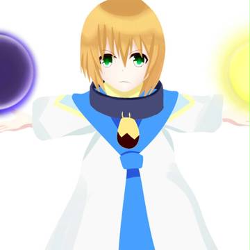 ライフィセット