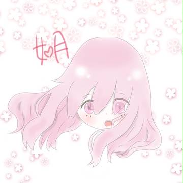 ゆるふわ〜
