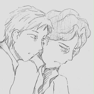【創作BL】いろいろまとめ【R-18】
