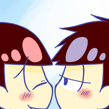きみも悪い人でよかった
