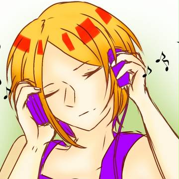 音符