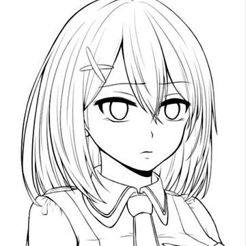 麻耶様