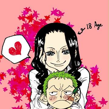 Young zorobin