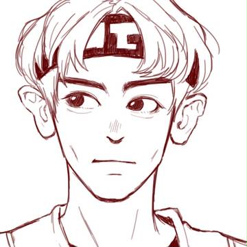 CHANYEOL